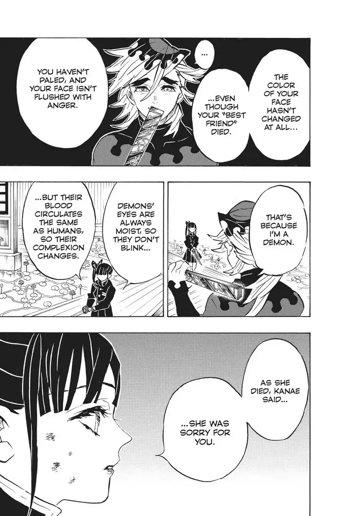 Demon Slayer Chapter 157 image 11_optimized